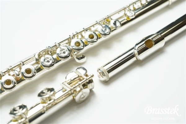 Flute DS-RCstr